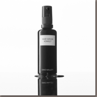 serum mallett